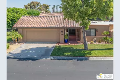 37892 Los Cocos Dr, Rancho Mirage, CA 92270 - Photo 49