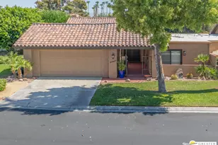 37892 Los Cocos Dr, Rancho Mirage, CA 92270 - Photo 49