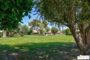 37892 Los Cocos Dr, Rancho Mirage, CA 92270 - Photo 37