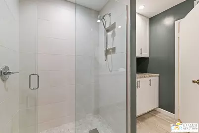 37892 Los Cocos Dr, Rancho Mirage, CA 92270 - Photo 31