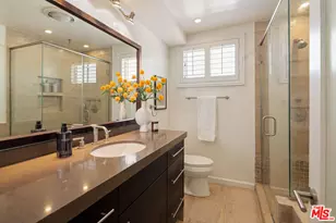 1221 N Kings Rd, West Hollywood, CA 90069 - Photo 11