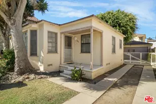 12609 Mitchell Ave, Los Angeles, CA 90066 - Photo 3