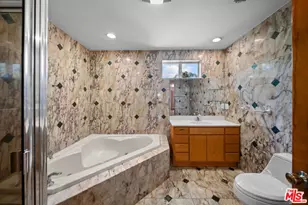 8058 Fulton Ave, North Hollywood, CA 91605 - Photo 21