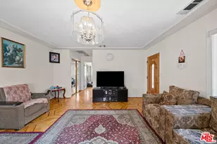 8058 Fulton Ave, North Hollywood, CA 91605 - Photo 29