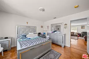 8058 Fulton Ave, North Hollywood, CA 91605 - Photo 37