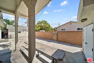 8058 Fulton Ave, North Hollywood, CA 91605 - Photo 25