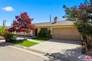 7042 Jon Allan Dr, Los Angeles, CA 91605 - Photo 1