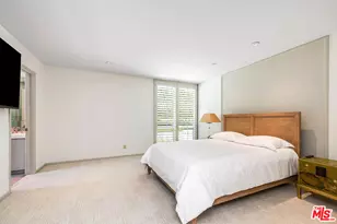 9656 Lawlen Way, Los Angeles, CA 90210 - Photo 15