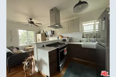 710 Stepney St, Inglewood, CA 90302 - Photo 7