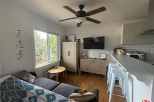 710 Stepney St, Inglewood, CA 90302 - Photo 5