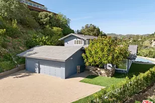 1680 Alta Mura Rd, Pacific Palisades, CA 90272 - Photo 43