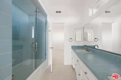 1680 Alta Mura Rd, Pacific Palisades, CA 90272 - Photo 27