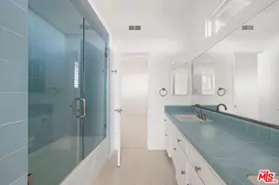 1680 Alta Mura Rd, Pacific Palisades, CA 90272 - Photo 27