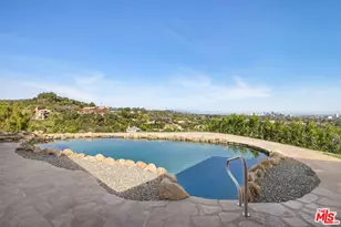 1680 Alta Mura Rd, Pacific Palisades, CA 90272 - Photo 39