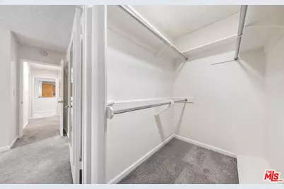 6250 Buckingham Pkwy #204, Culver City, CA 90230 - Photo 39
