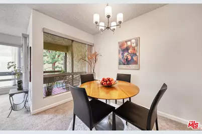 6250 Buckingham Pkwy #204, Culver City, CA 90230 - Photo 1