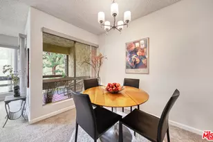 6250 Buckingham Pkwy, Culver City, CA 90230 - Photo 1