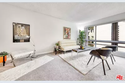 6250 Buckingham Pkwy #204, Culver City, CA 90230 - Photo 17