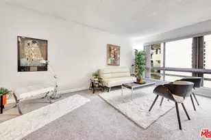 6250 Buckingham Pkwy, Culver City, CA 90230 - Photo 17