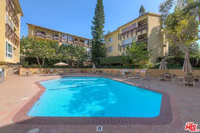 6250 Buckingham Pkwy #204, Culver City, CA 90230 - Photo 43