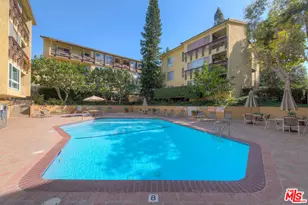 6250 Buckingham Pkwy, Culver City, CA 90230 - Photo 43