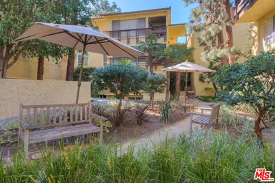 6250 Buckingham Pkwy #204, Culver City, CA 90230 - Photo 41
