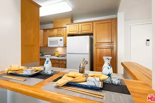 6250 Buckingham Pkwy, Culver City, CA 90230 - Photo 9
