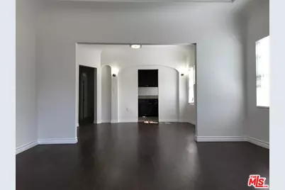 1406 2nd Ave #1406 1/2, Los Angeles, CA 90019 - Photo 11