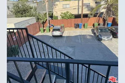 1406 2nd Ave #1406 1/2, Los Angeles, CA 90019 - Photo 19