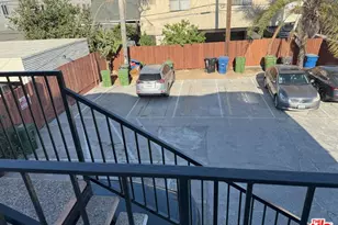 1406 2nd Ave #1406 1/2, Los Angeles, CA 90019 - Photo 19