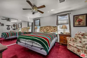 16416 Parthenia St, Los Angeles, CA 91343 - Photo 25