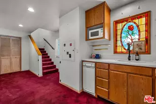 16416 Parthenia St, Los Angeles, CA 91343 - Photo 35