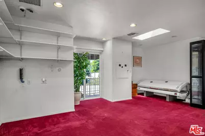 16416 Parthenia St, Los Angeles, CA 91343 - Photo 41