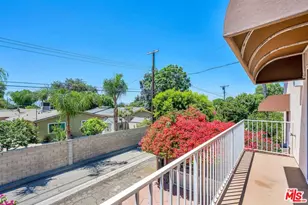 16416 Parthenia St, Los Angeles, CA 91343 - Photo 39