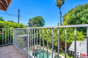16416 Parthenia St, Los Angeles, CA 91343 - Photo 47