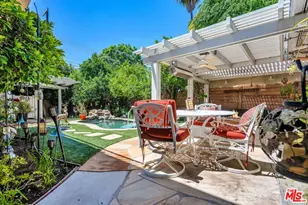 16416 Parthenia St, Los Angeles, CA 91343 - Photo 51