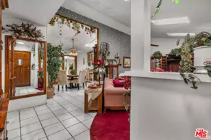 16416 Parthenia St, Los Angeles, CA 91343 - Photo 9