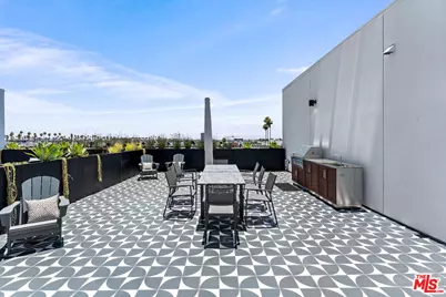 904 S New Hampshire Ave #309, Los Angeles, CA 90006 - Photo 7