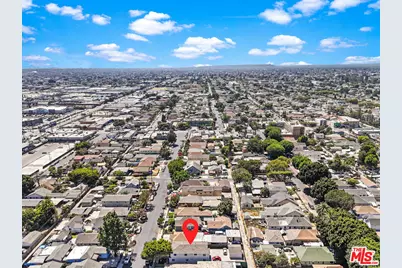 1219 E 57th St, Los Angeles, CA 90011 - Photo 23