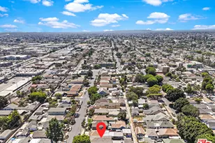 1219 E 57th St, Los Angeles, CA 90011 - Photo 23