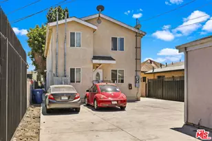 1219 E 57th St, Los Angeles, CA 90011 - Photo 13