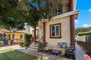 1219 E 57th St, Los Angeles, CA 90011 - Photo 5