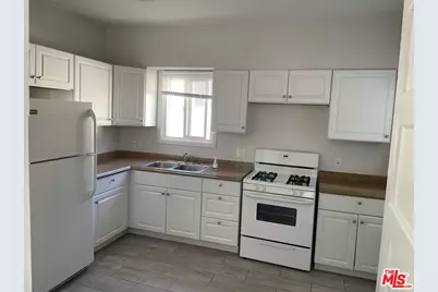 2106 India St, Los Angeles, CA 90039 - Photo 5