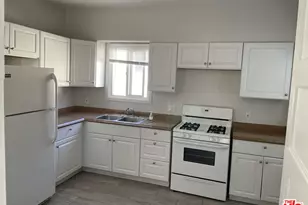 2106 India St, Los Angeles, CA 90039 - Photo 5
