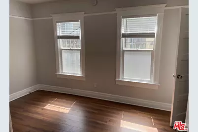 2106 India St, Los Angeles, CA 90039 - Photo 13