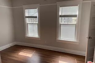 2106 India St, Los Angeles, CA 90039 - Photo 13