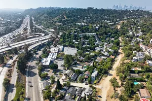 2106 India St, Los Angeles, CA 90039 - Photo 27