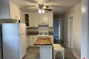 2106 India St, Los Angeles, CA 90039 - Photo 5