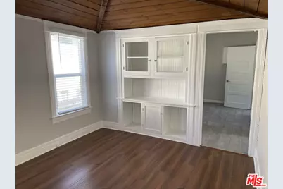 2106 India St, Los Angeles, CA 90039 - Photo 9