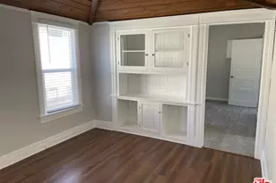 2106 India St, Los Angeles, CA 90039 - Photo 9